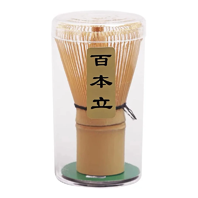 Tea Set Japanese Tea Set Match - Matcha Whisk Set recension och pris