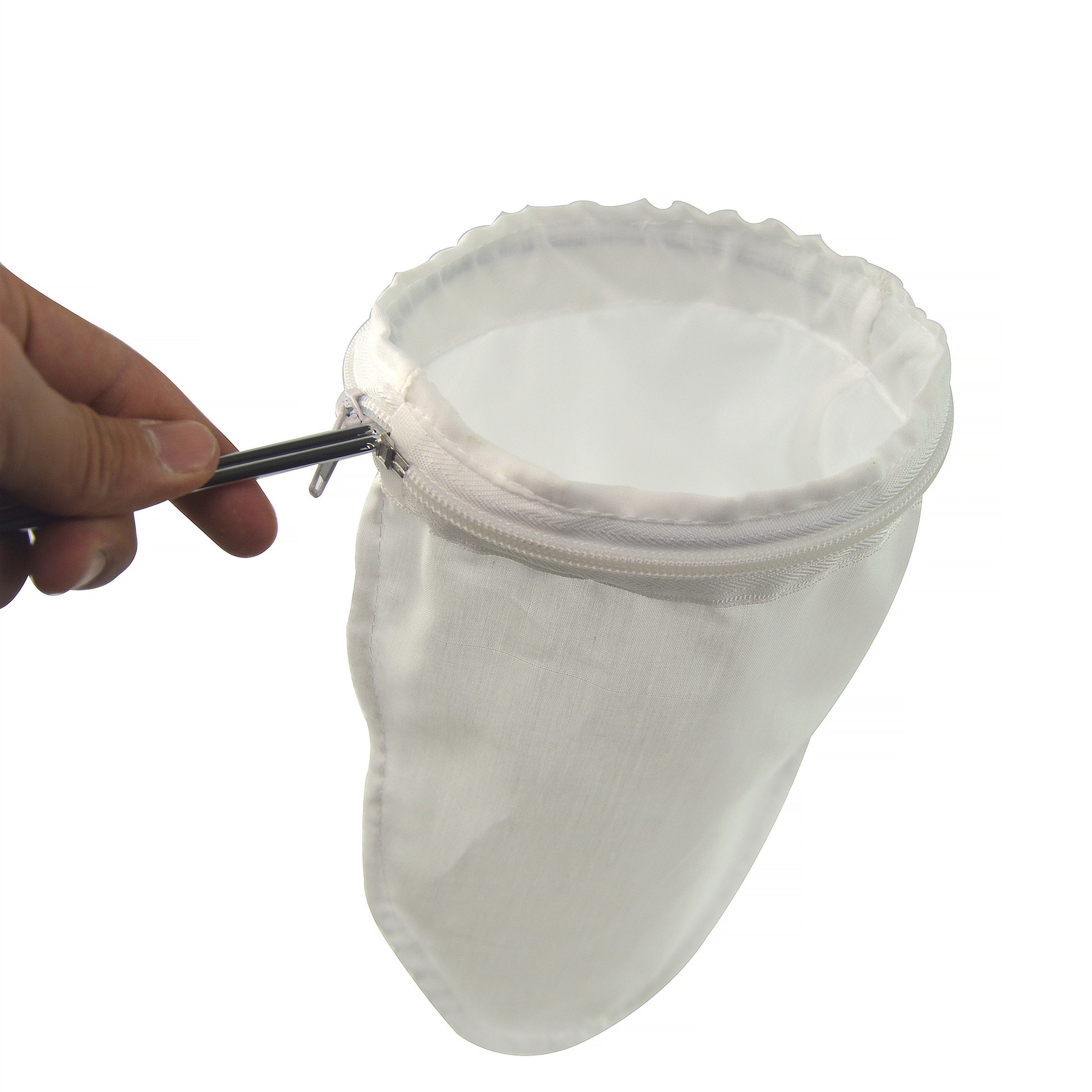 milk tea filter bag, tea bag,  - Coffee Tea Bags recension och pris
