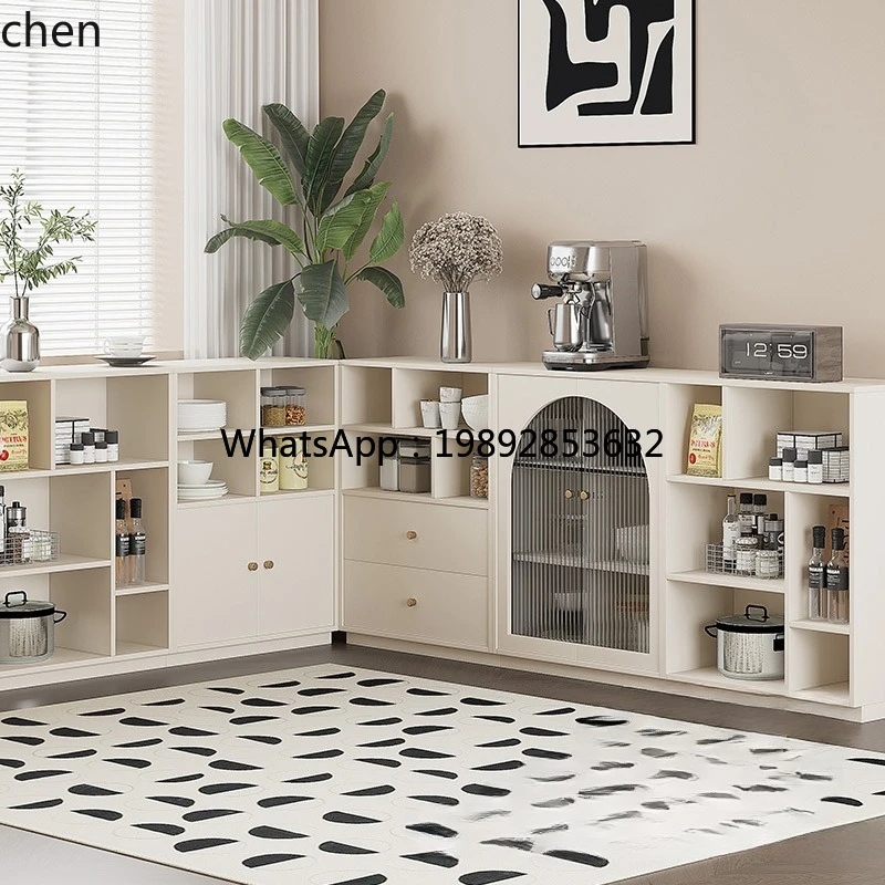 i7   Cream Wind Combination Me - Coffee & Tea Garden Lincoln Menu recension och pris