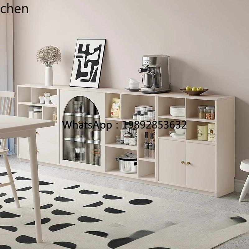 i7   Cream Wind Combination Me - Coffee & Tea Garden Lincoln Menu recension och pris
