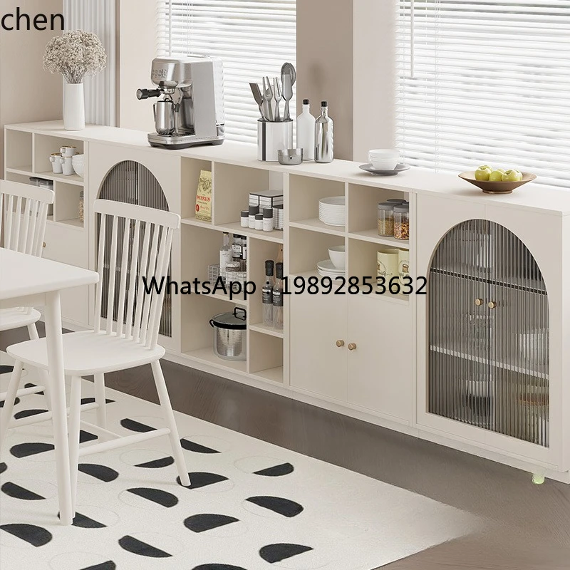 i7   Cream Wind Combination Me - Coffee & Tea Garden Lincoln Menu recension och pris