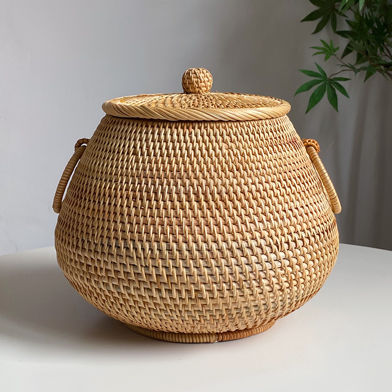 Vietnam pure handmade autumn r - Coffee Tea Vietnam recension och pris