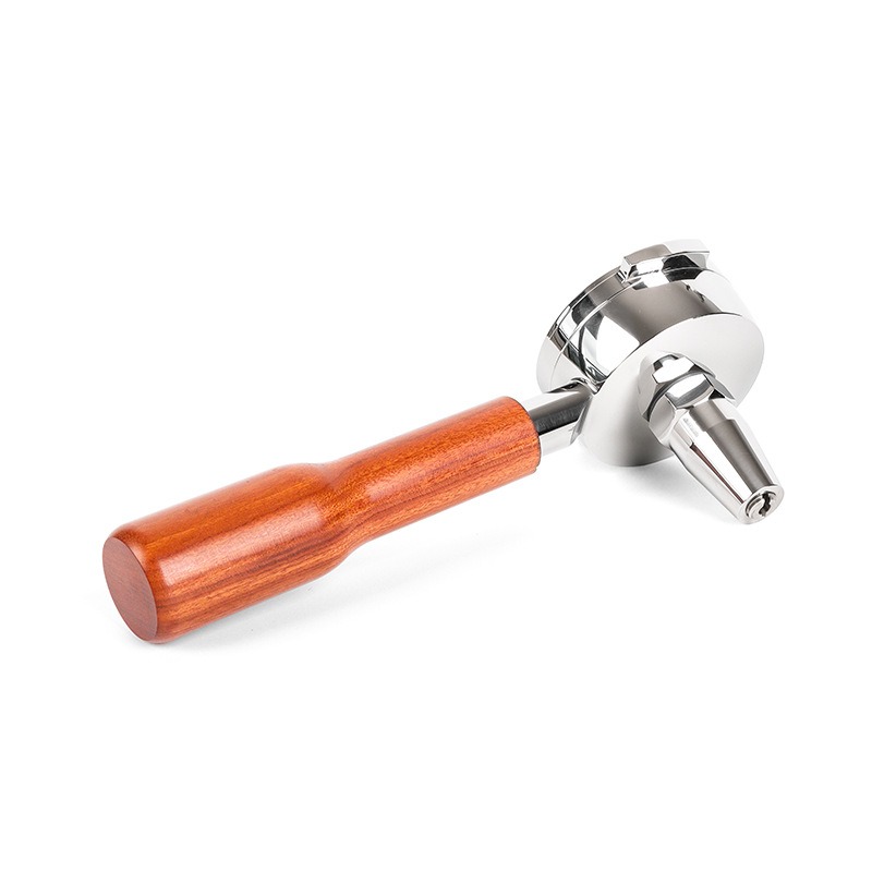 coffee machine handle e61 brew - Coffee Tea Machine recension och pris