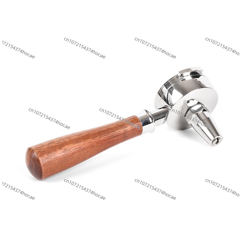 coffee machine handle e61 brew - Coffee Tea Machine recension och pris