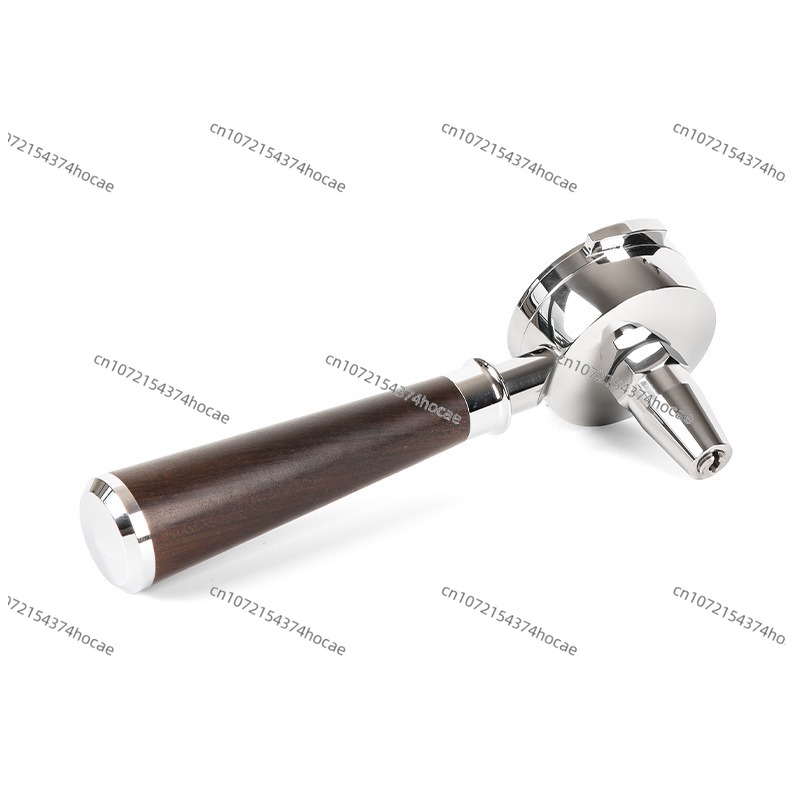 coffee machine handle e61 brew - Coffee Tea Machine recension och pris