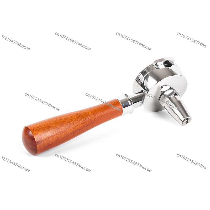 coffee machine handle e61 brew - Coffee Tea Machine recension och pris
