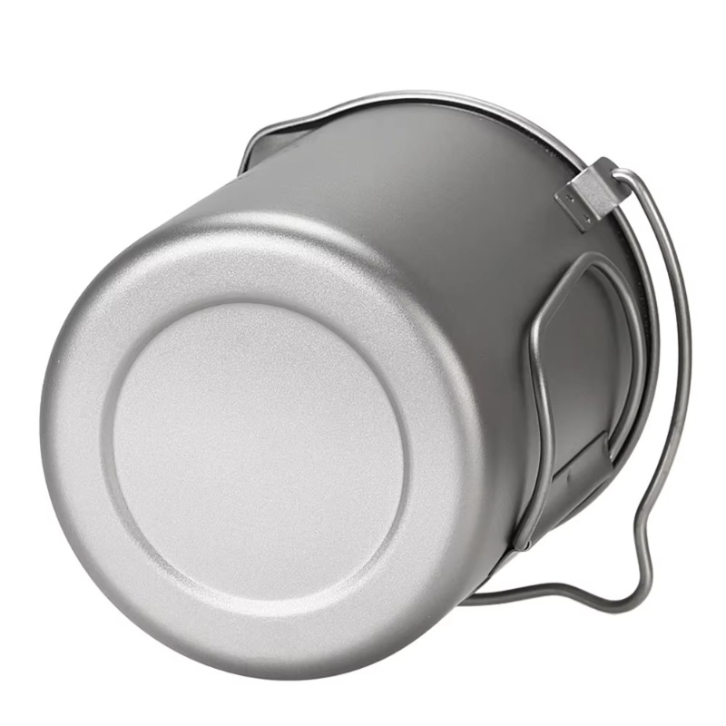 750ml Titanium French Press Co - French Press Coffee & Tea recension och pris