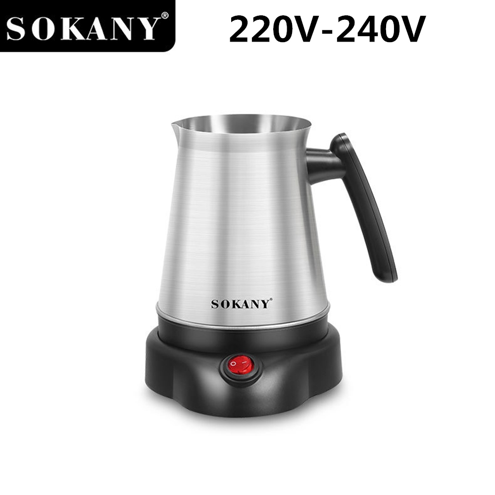 Turkish Greek Coffee Moka Tea  - Coffee Tea Espresso Machines recension och pris