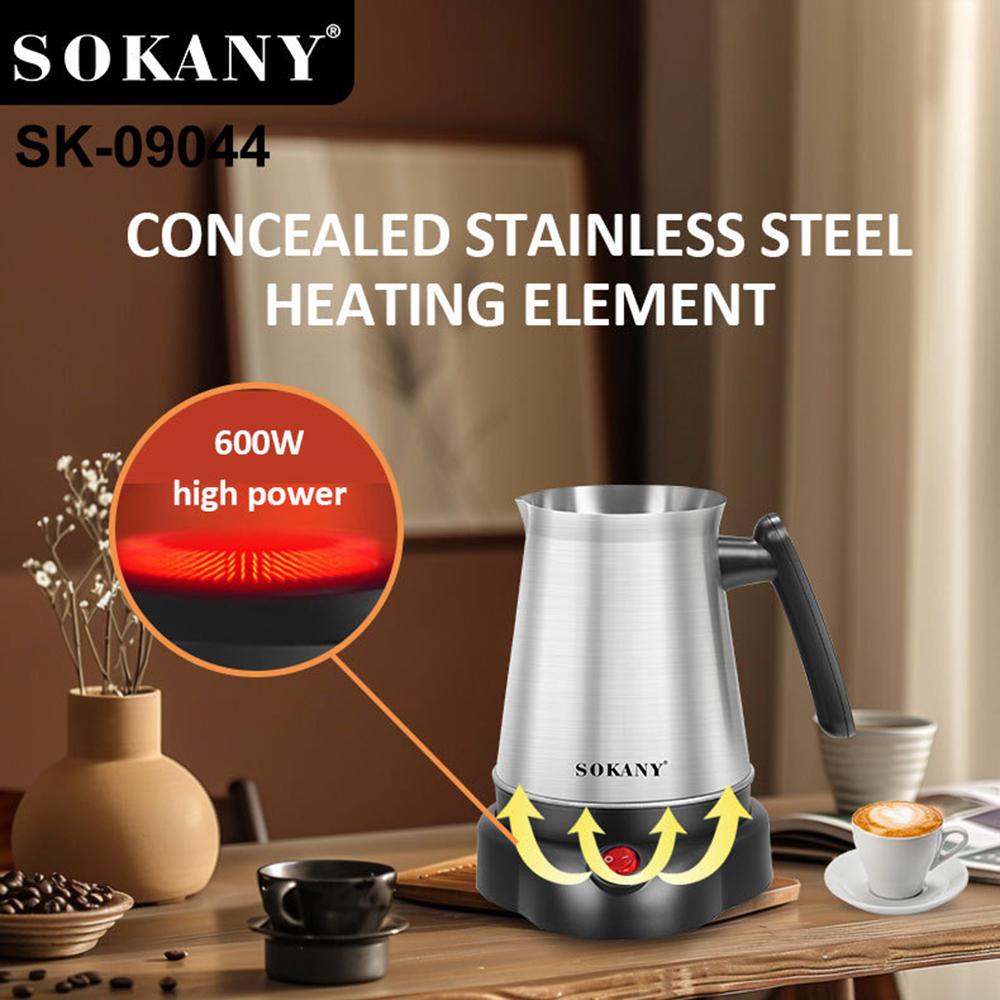 Turkish Greek Coffee Moka Tea  - Coffee Tea Espresso Machines recension och pris