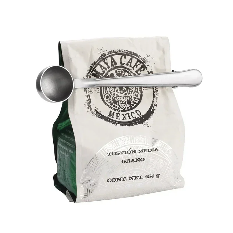 2026 New Stainless Steel Coffe - Coffee Tea Leaf recension och pris
