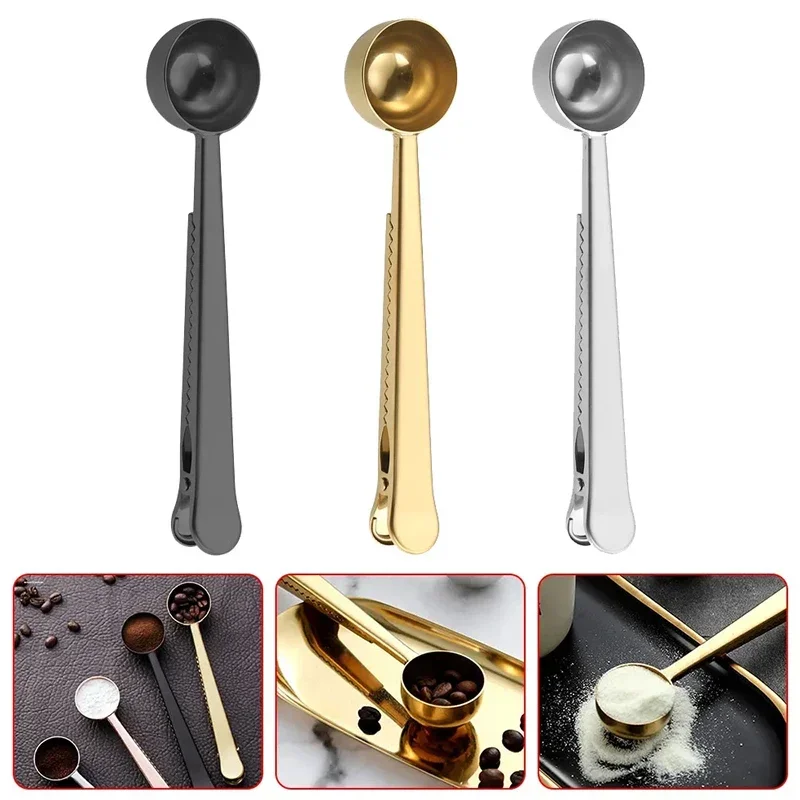 2026 New Stainless Steel Coffe - Coffee Tea Leaf recension och pris