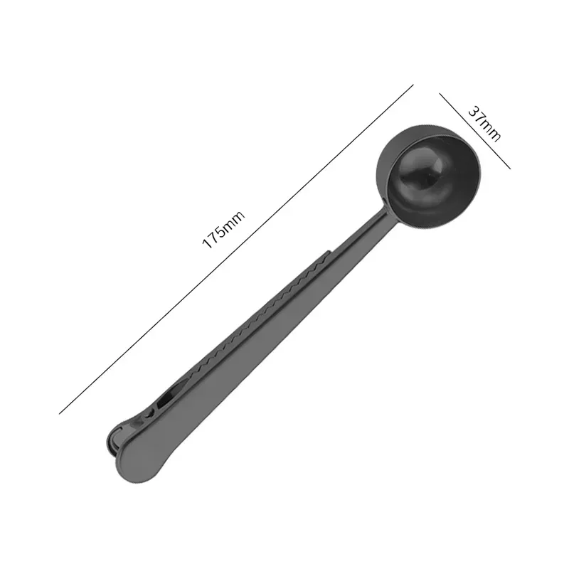 2026 New Stainless Steel Coffe - Coffee Tea Leaf recension och pris