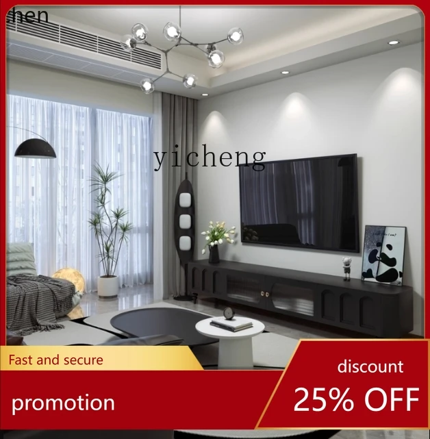i5.15 retro TV cabinet coffee  - Coffee & Tea Garden Lincoln Menu recension och pris