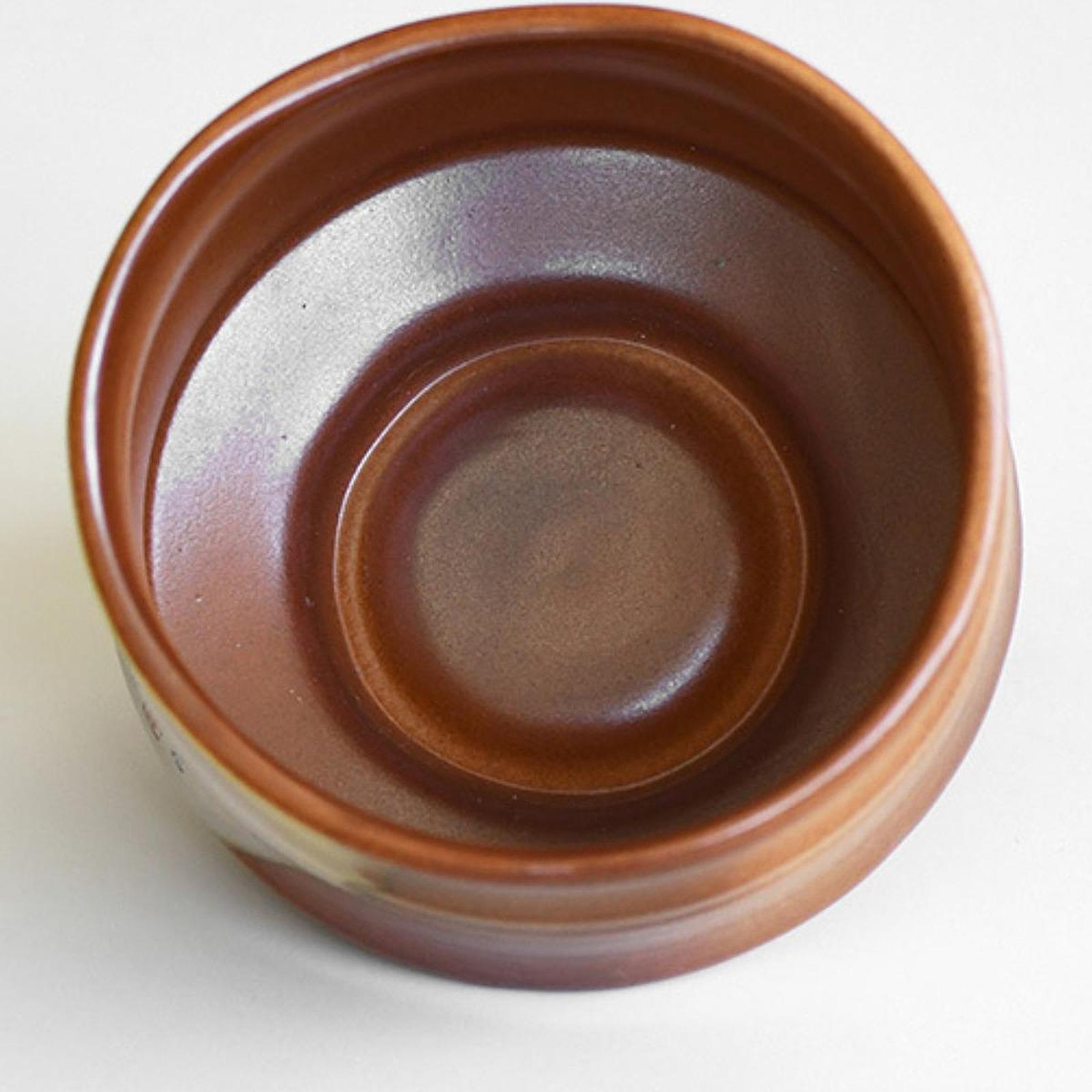 Matcha Bowl Ceramic Japanese T - Matcha Whisk Set recension och pris