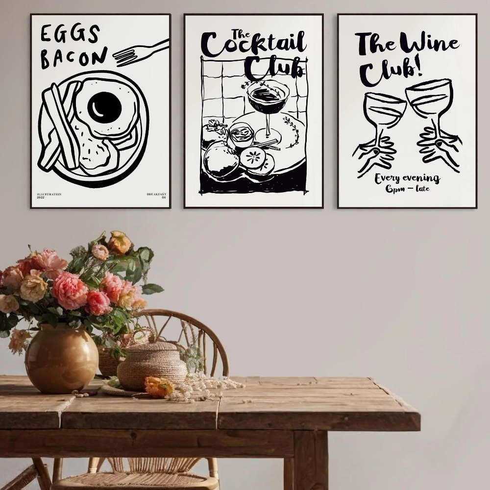 Coffee Shop Afternoon Tea Croi - Coffee Tea Picture recension och pris