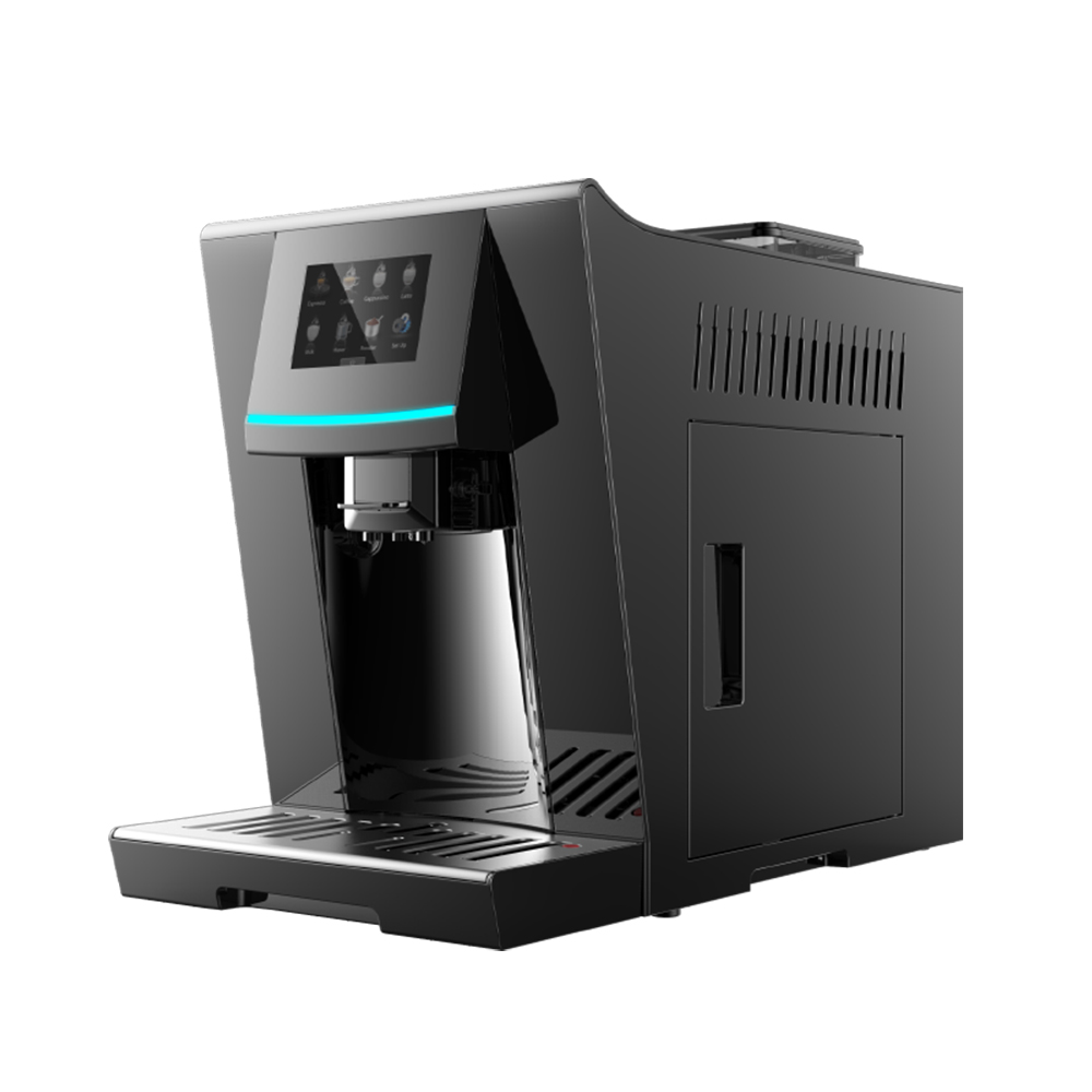 Professional Factory Household - Coffee & Tea Phúc Long recension och pris