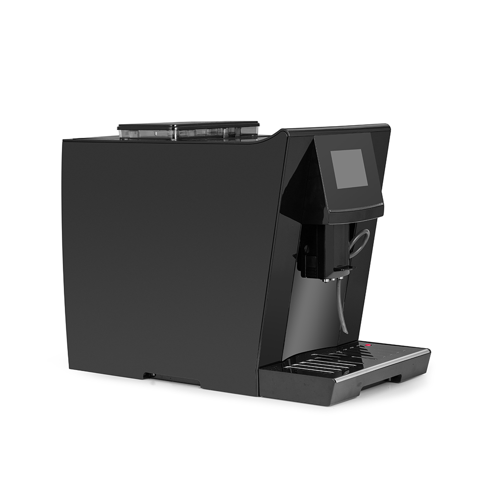 Professional Factory Household - Coffee & Tea Phúc Long recension och pris