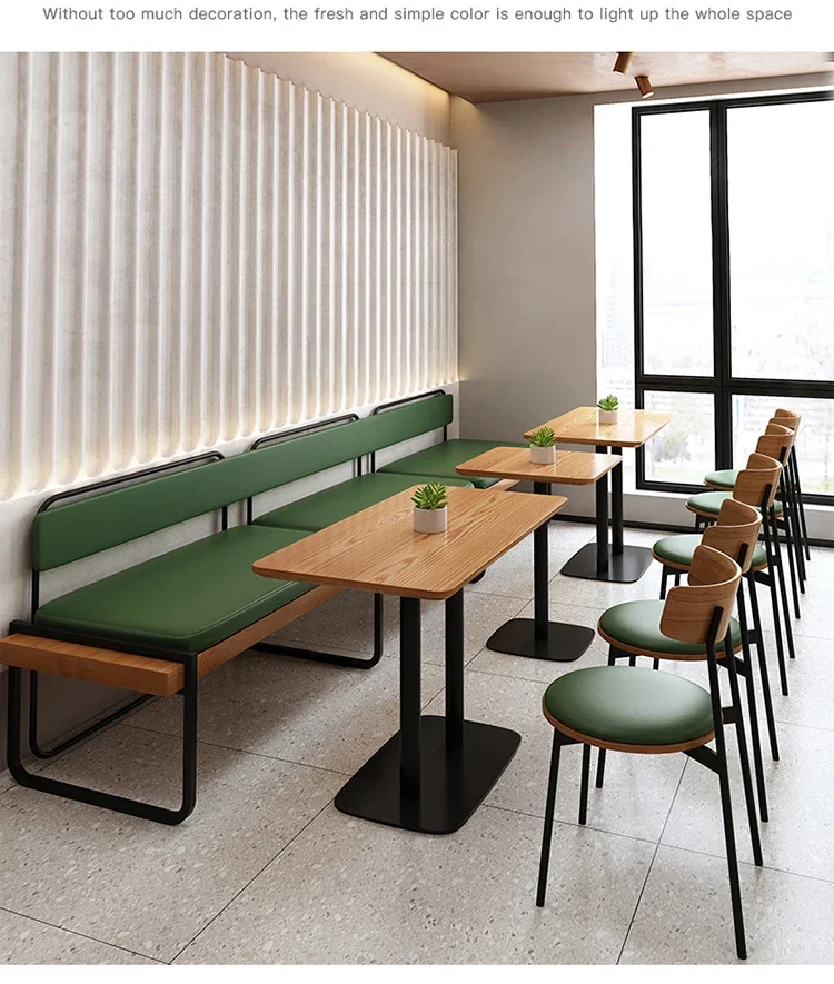 l # Commercial simple manufact - T And Tea Coffee recension och pris
