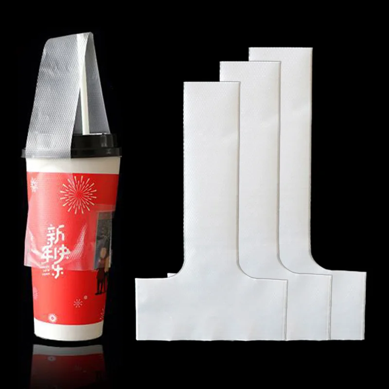 100Pcs/Lot T-Shaped Bayonet Pl - T And Tea Coffee recension och pris