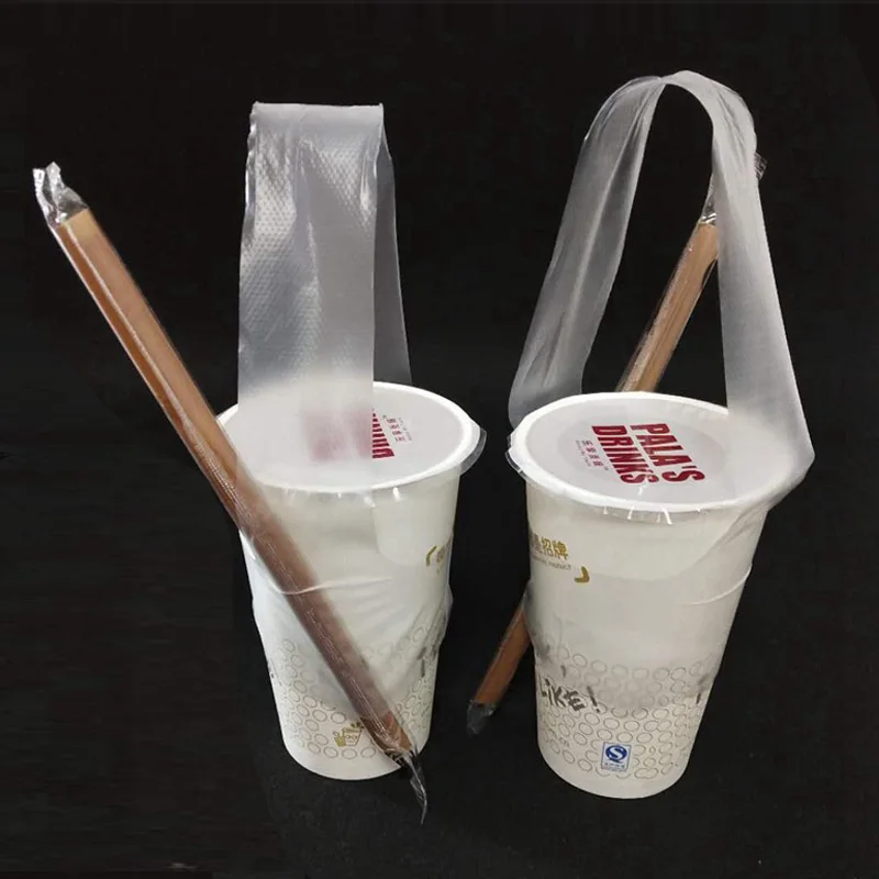 100Pcs/Lot T-Shaped Bayonet Pl - T And Tea Coffee recension och pris