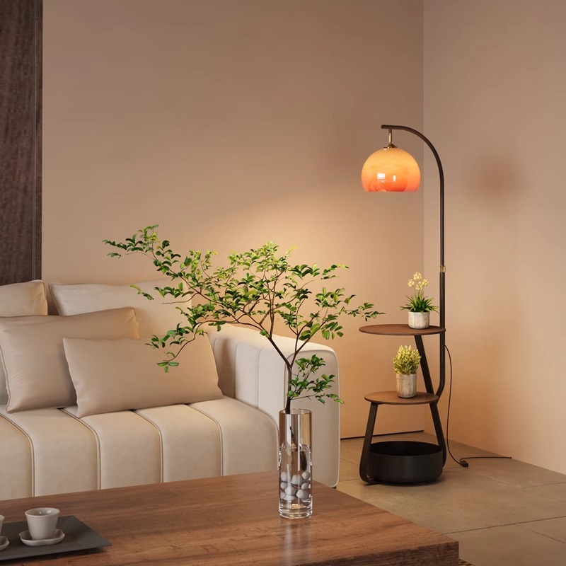 Floor lamp, antique bedroom be - Coffee & Tea Garden Lincoln Menu recension och pris