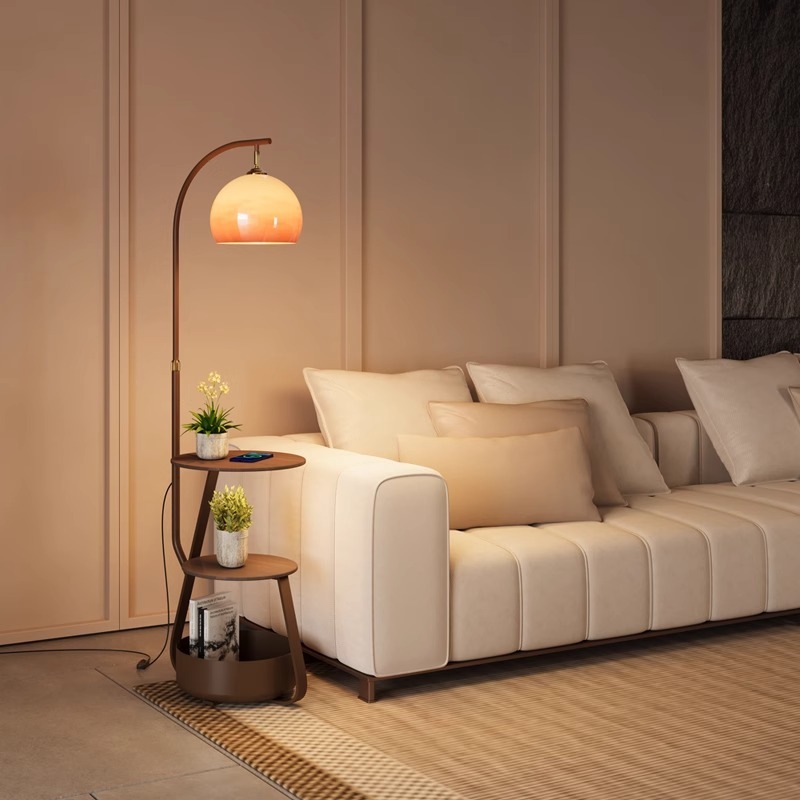 Floor lamp, antique bedroom be - Coffee & Tea Garden Lincoln Menu recension och pris