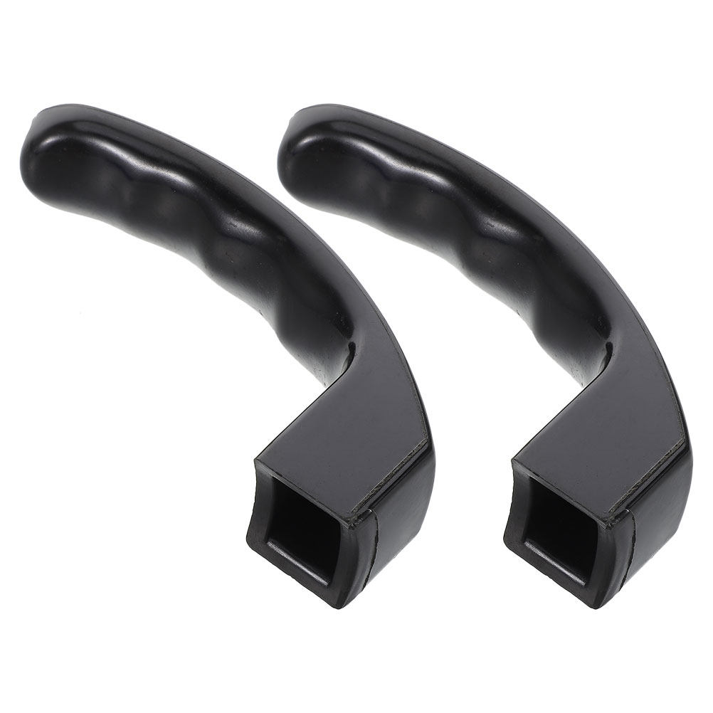 2Pcs Coffee Pot Handle Replace - Coffee Tea Replacement recension och pris
