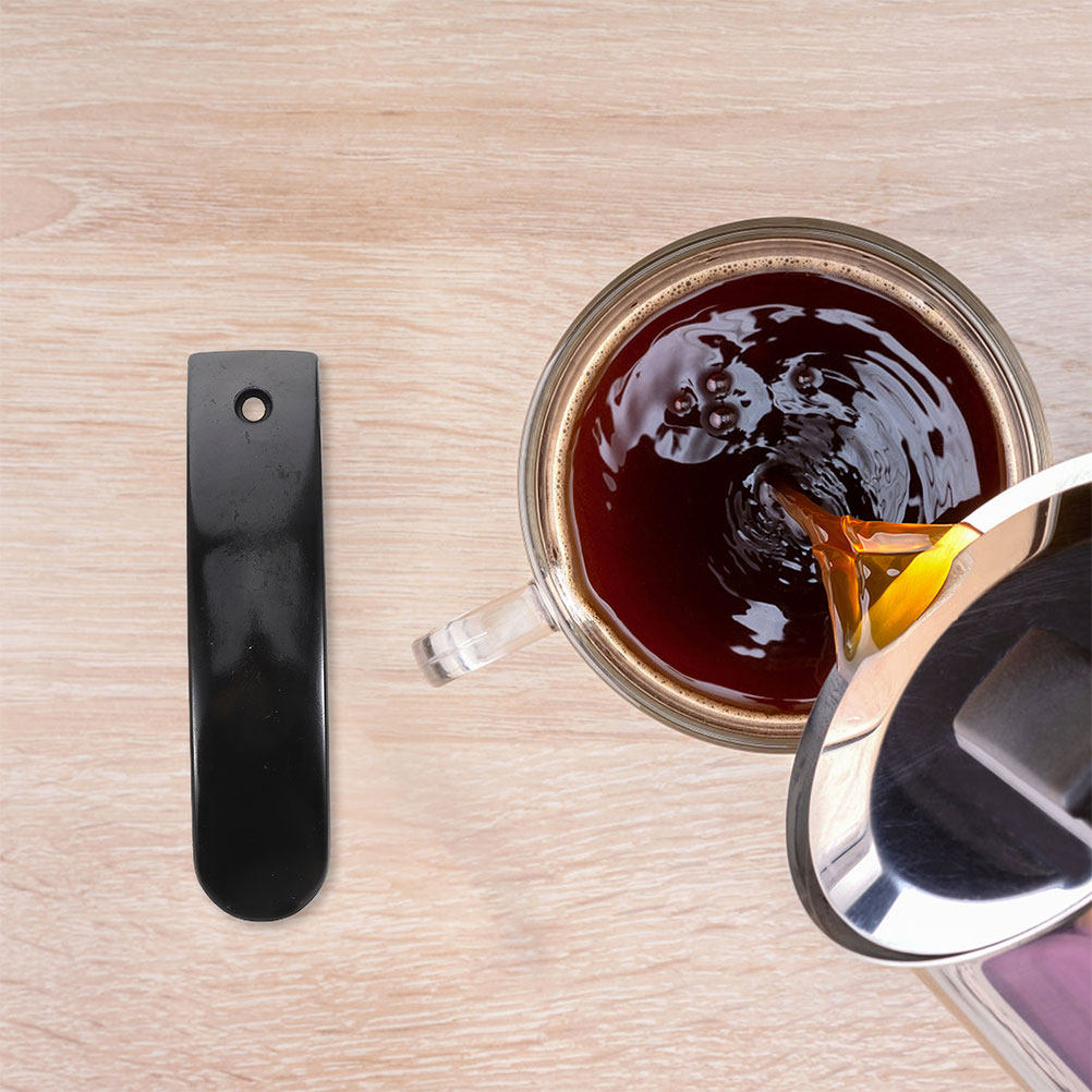 2Pcs Coffee Pot Handle Replace - Coffee Tea Replacement recension och pris