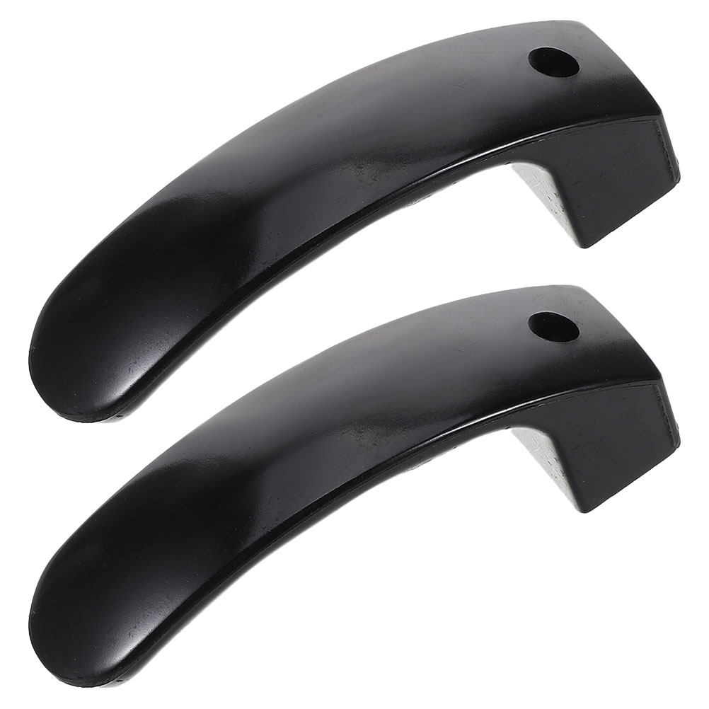 2Pcs Coffee Pot Handle Replace - Coffee Tea Replacement recension och pris