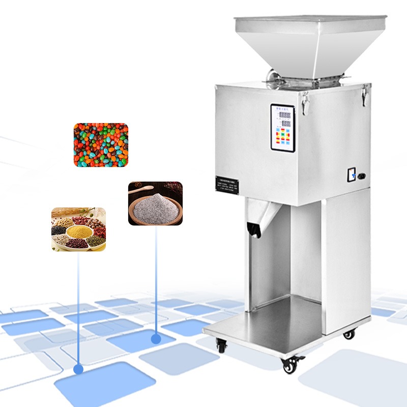 Ex-factory price semi-automati - Coffee Tea Etc recension och pris