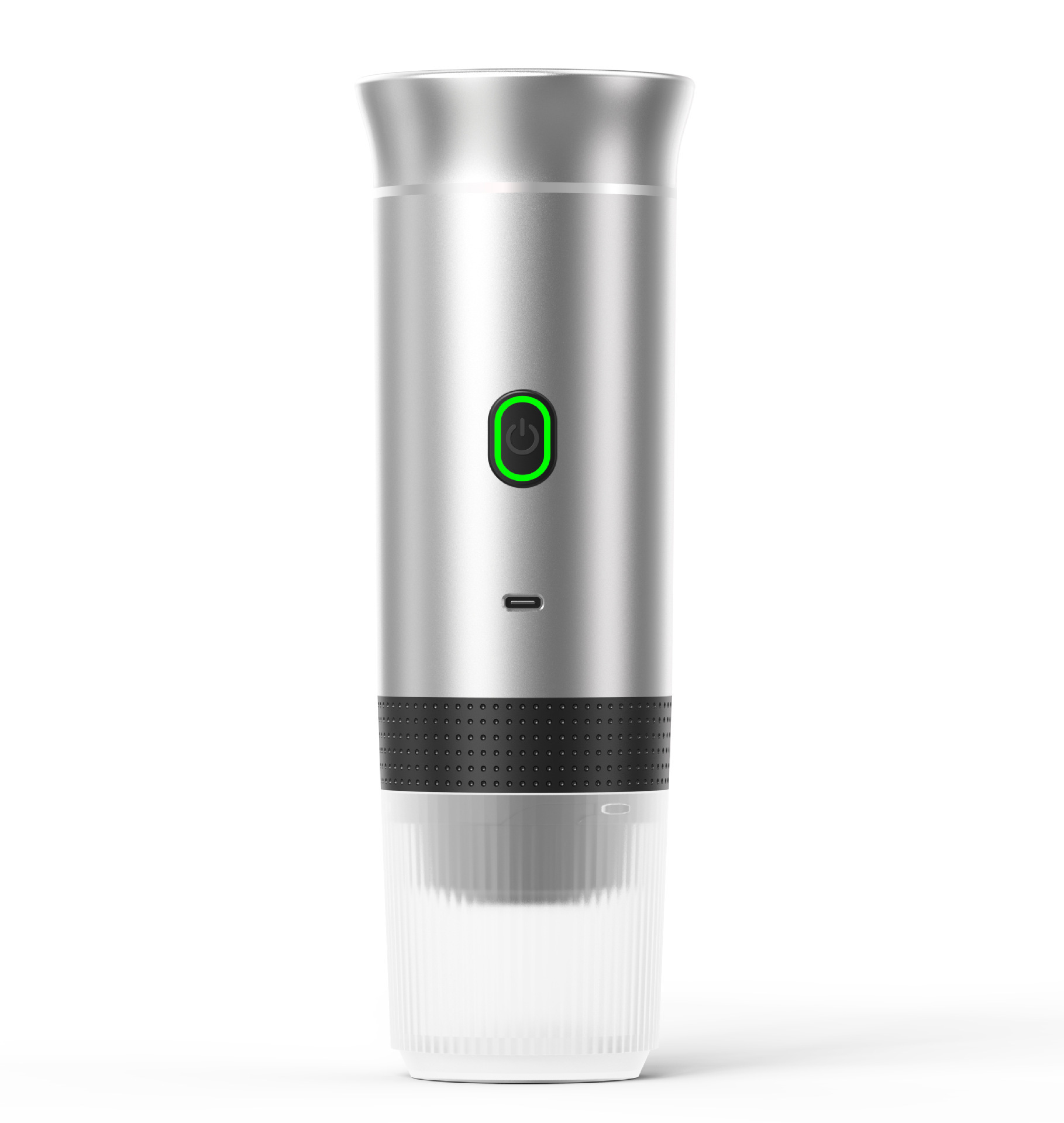 2026 New Upgrade Portable Coff - Coffee Tea Espresso Machines recension och pris