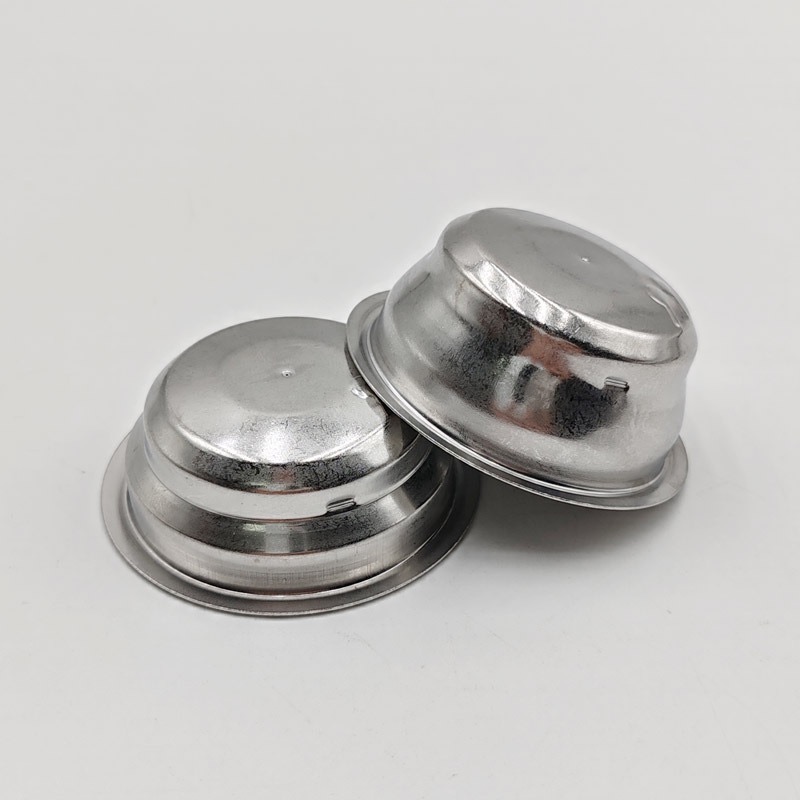 51mm Coffee Machine Accessorie - Coffee And Tea Filter recension och pris