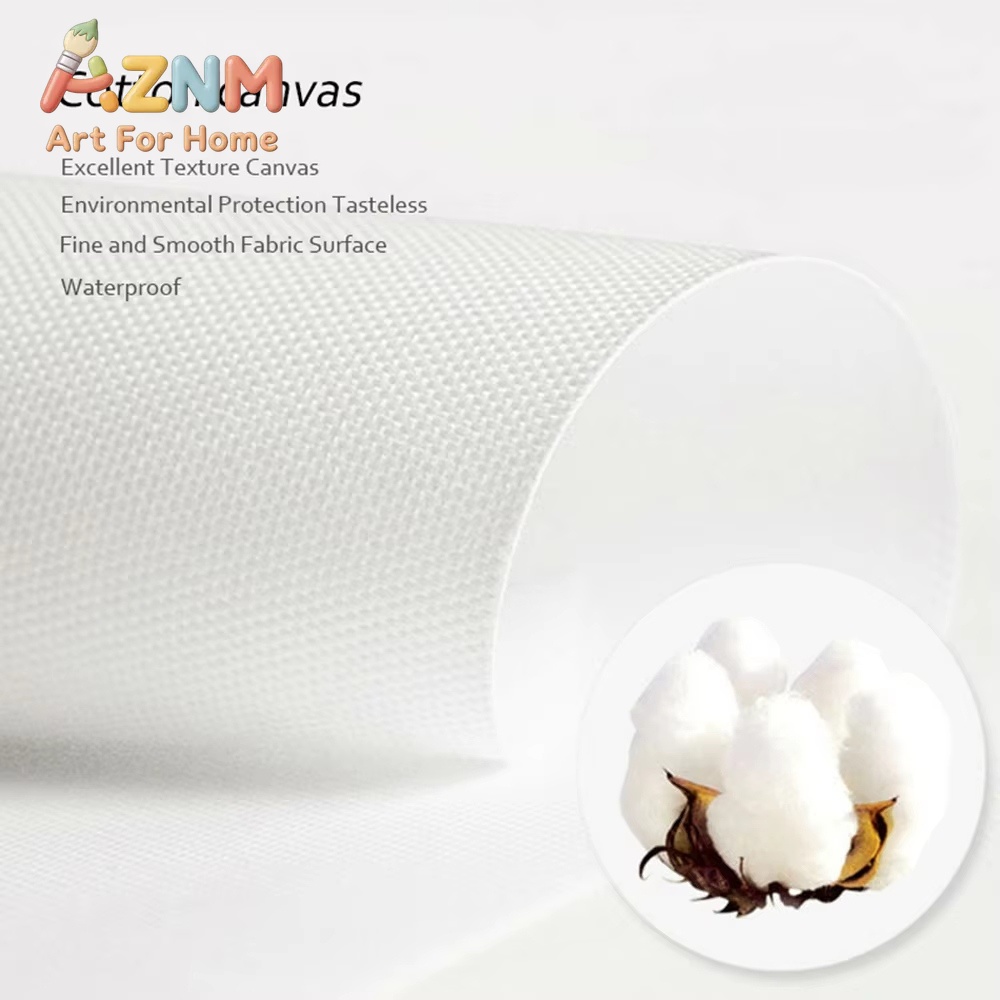 Breakfast Food Posters and  Pr - Coffee Tea Picture recension och pris