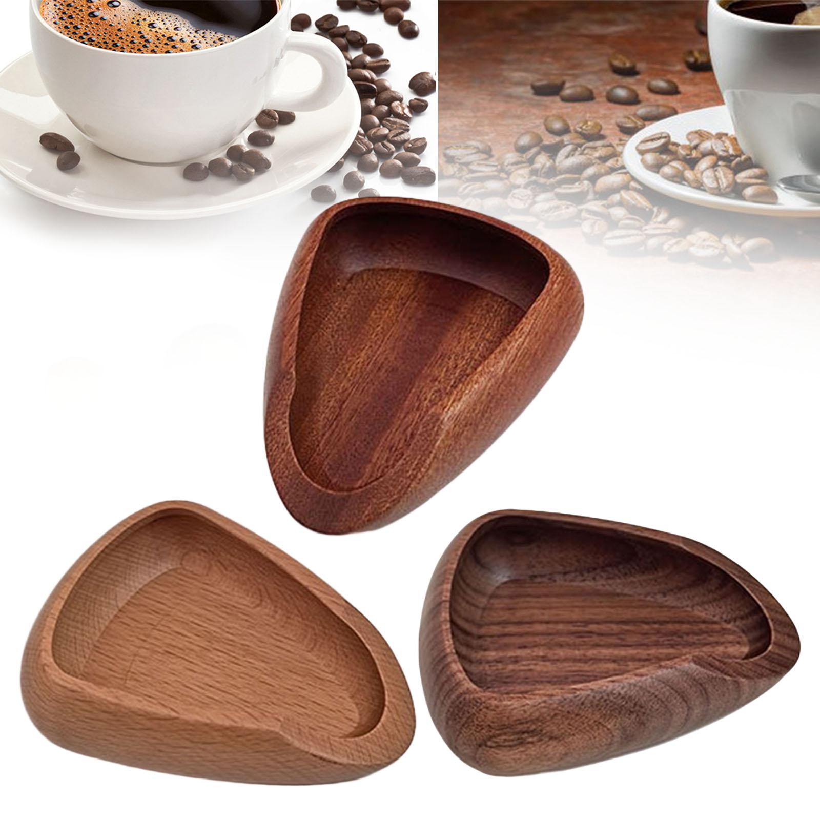 Coffee Bean Weighing Bowl Coff - Coffee Tea Leaf recension och pris