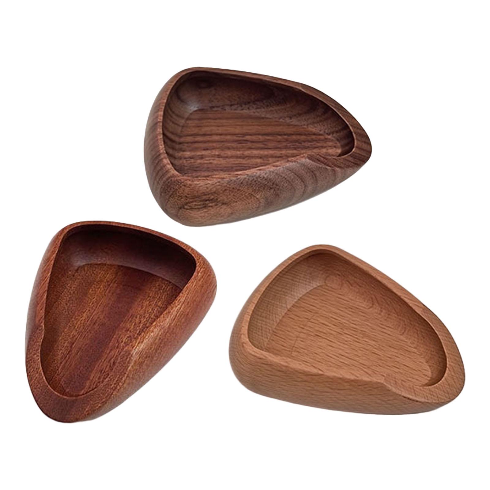 Coffee Bean Weighing Bowl Coff - Coffee Tea Leaf recension och pris
