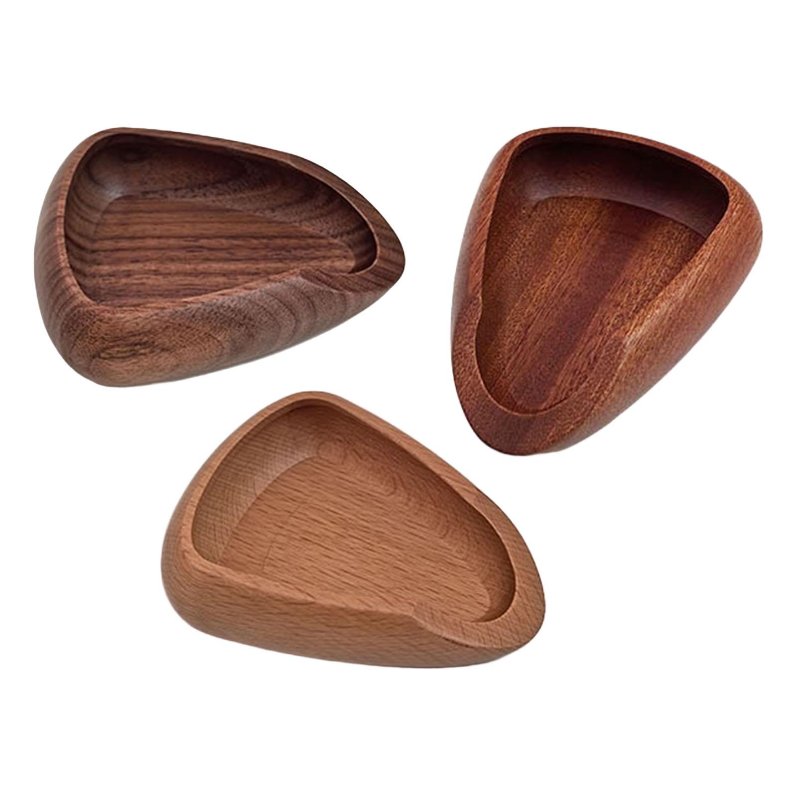Coffee Bean Weighing Bowl Coff - Coffee Tea Leaf recension och pris