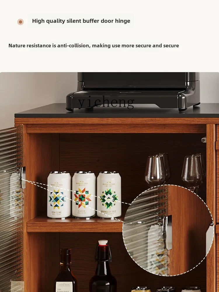 Zz Rock Slab Dining Side Cabin - Coffee & Tea Phúc Long recension och pris