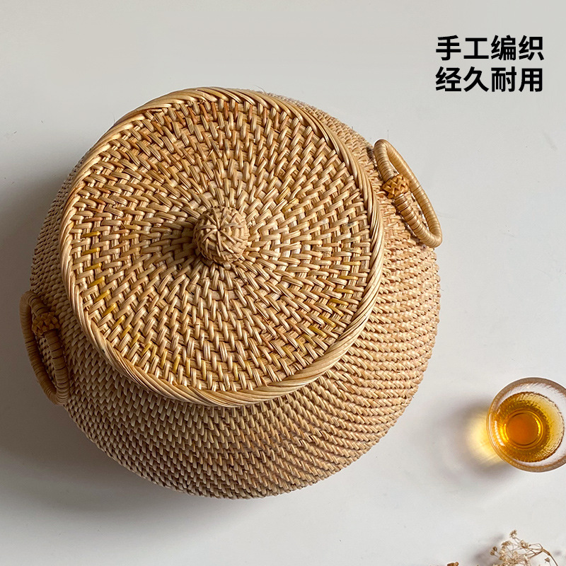 Vietnam pure handmade autumn r - Coffee Tea Vietnam recension och pris