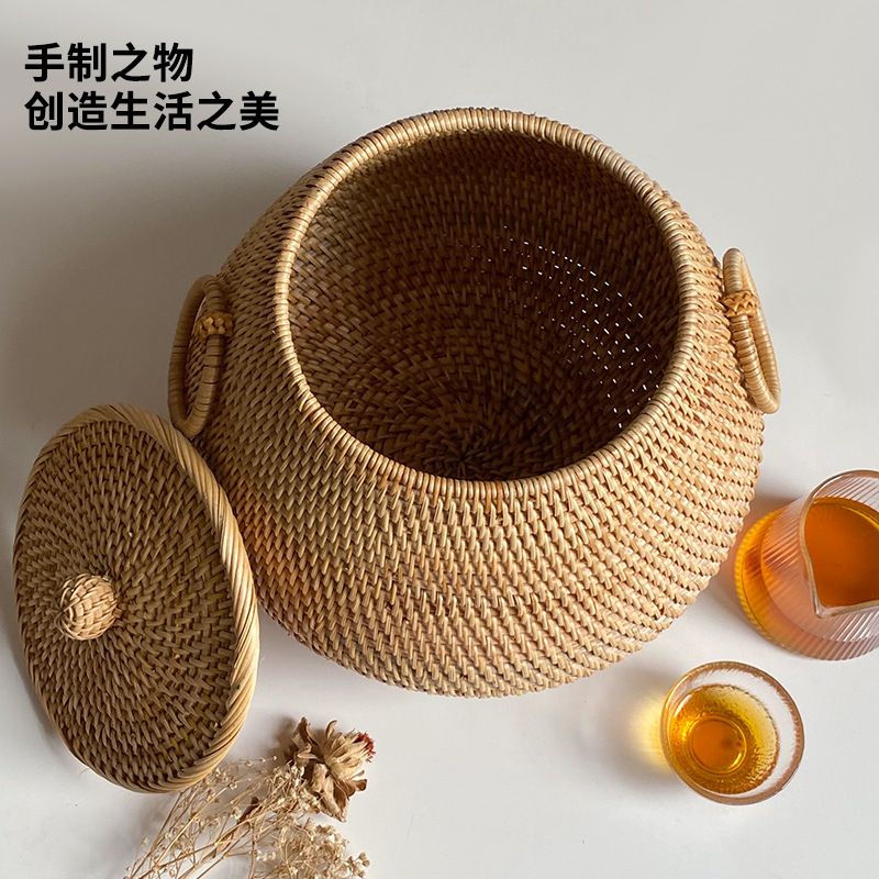 Vietnam pure handmade autumn r - Coffee Tea Vietnam recension och pris
