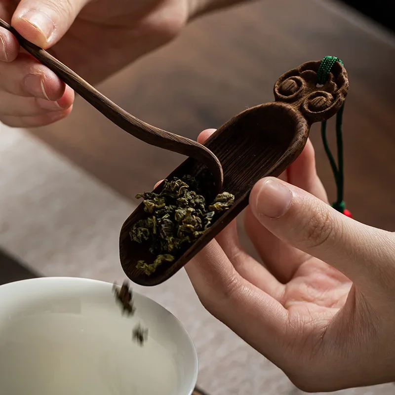 Traditional Retro Chaze Tea Ne - Coffee Tea Game recension och pris