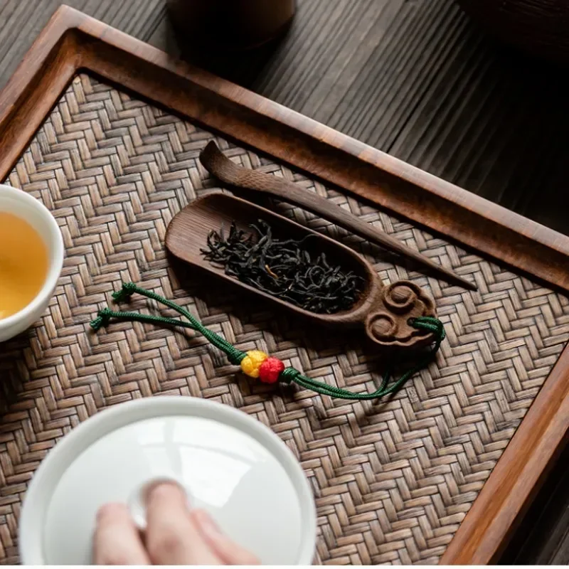 Traditional Retro Chaze Tea Ne - Coffee Tea Game recension och pris