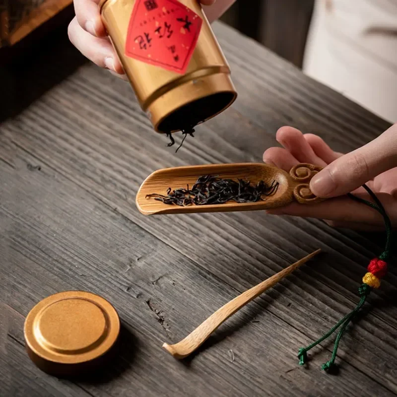 Traditional Retro Chaze Tea Ne - Coffee Tea Game recension och pris
